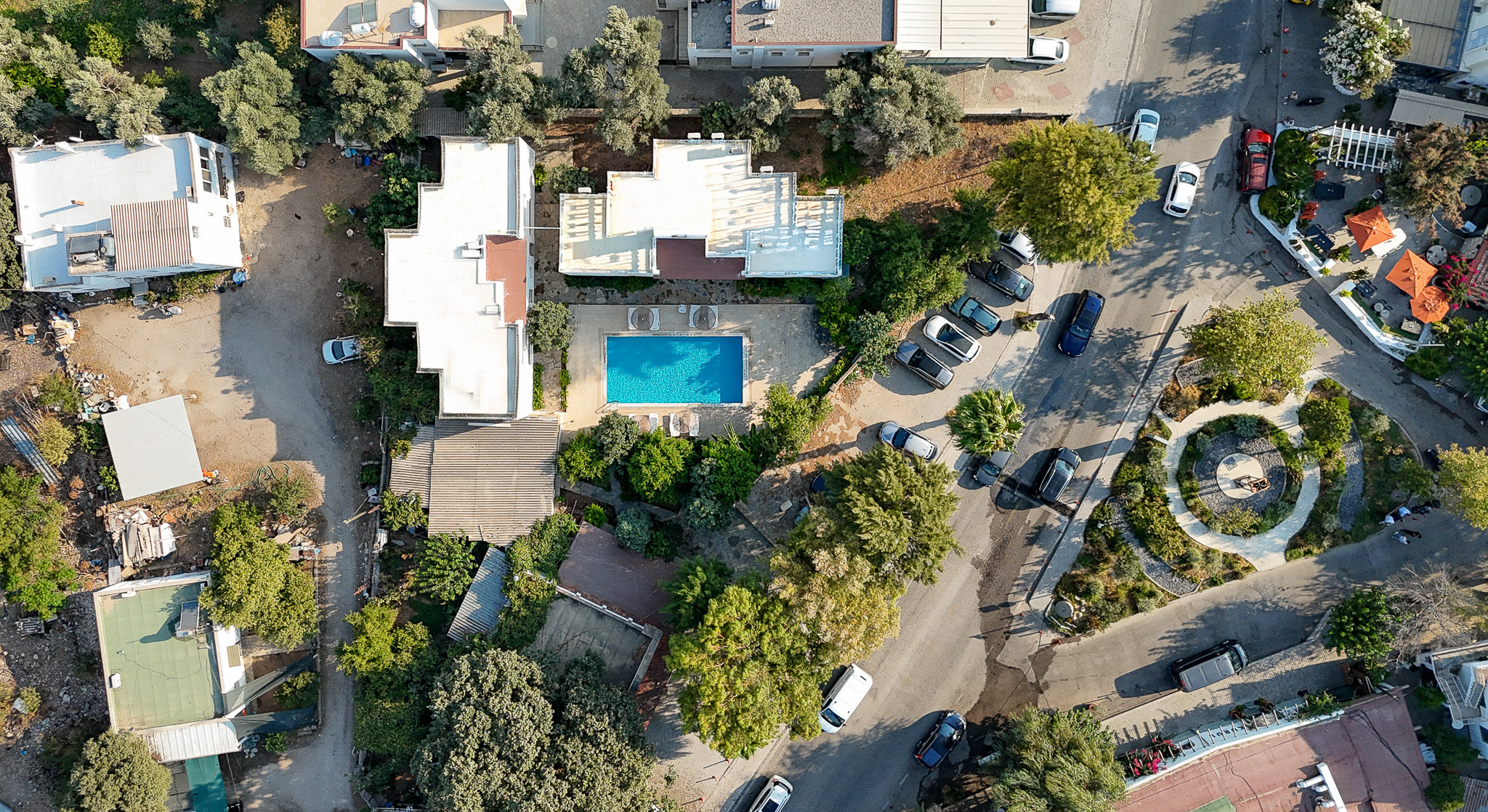 DJI_20250808175613_0198_D kopyası