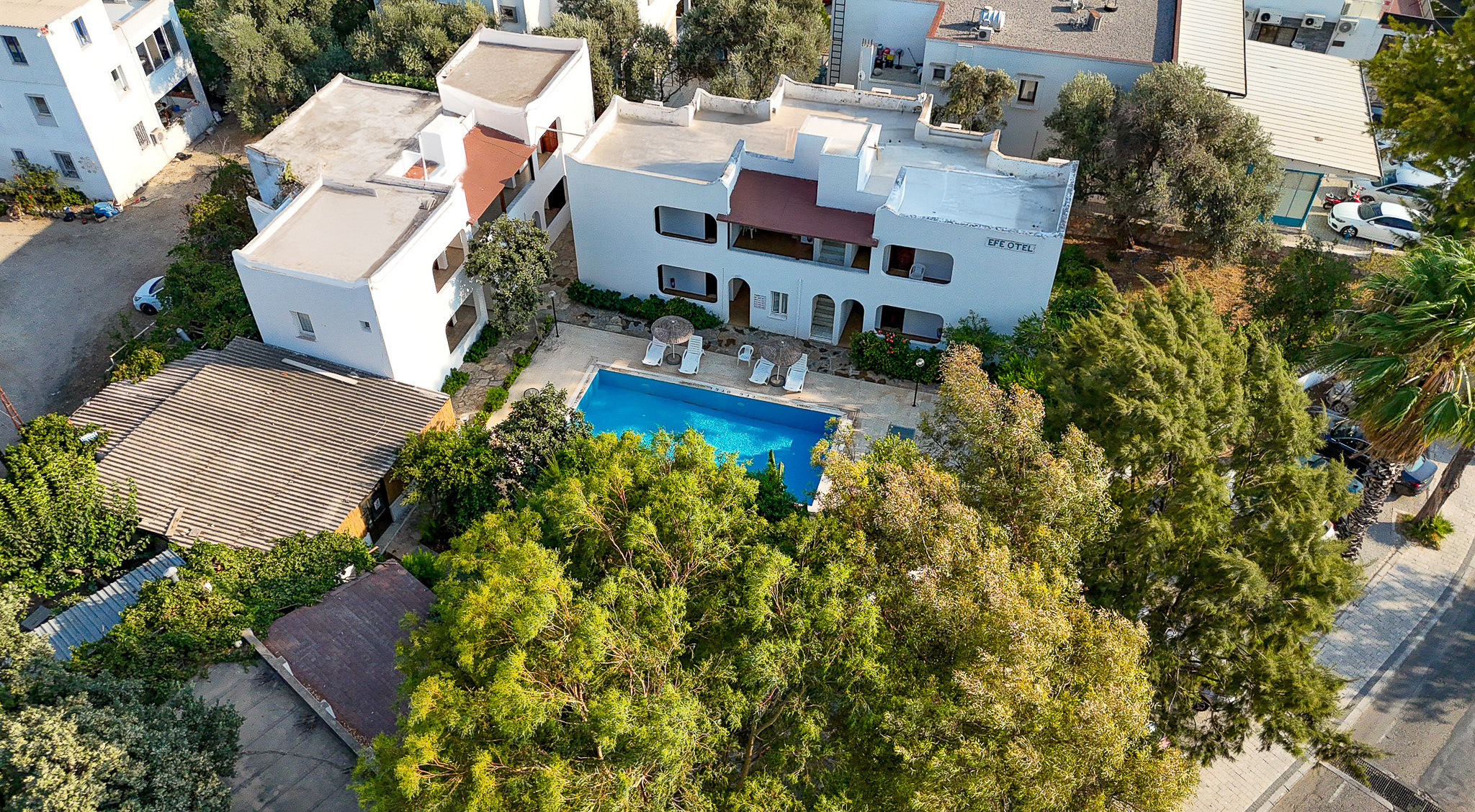 DJI_20250808175919_0203_D kopyası